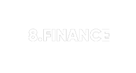 8_FINANCE