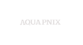 Aquapnix