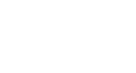 EARNBOX