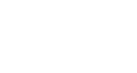 GAMETREE
