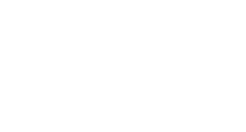 KLT