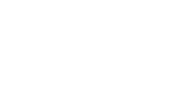 POLYGONSTUDIO