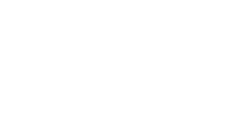 SIGNVM