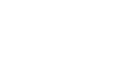 gate-io